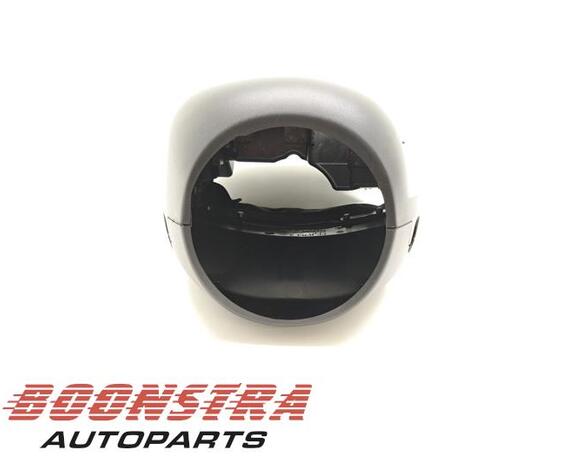 Steering Column Casing (Panel, Trim) BMW 2 Coupe (F22, F87)