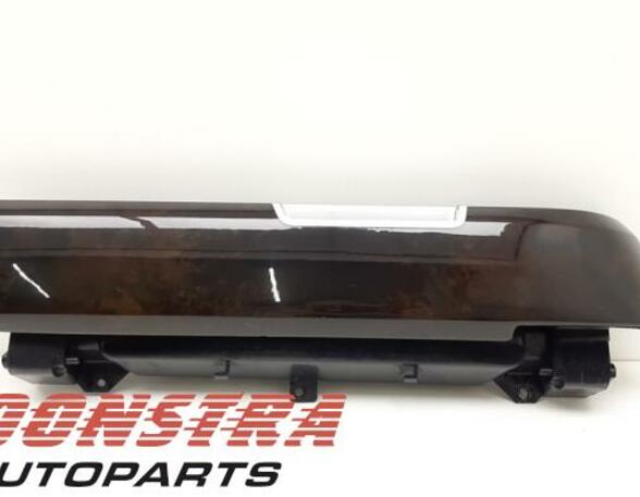 Storage Tray LAND ROVER Range Rover IV (L405)