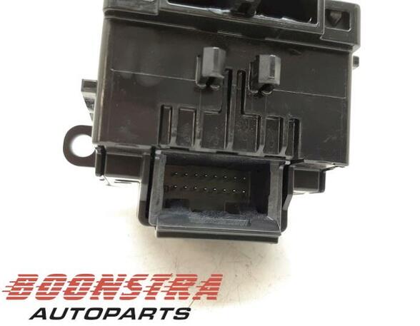 Turn Signal Switch TOYOTA RAV 4 V (A5, H5)