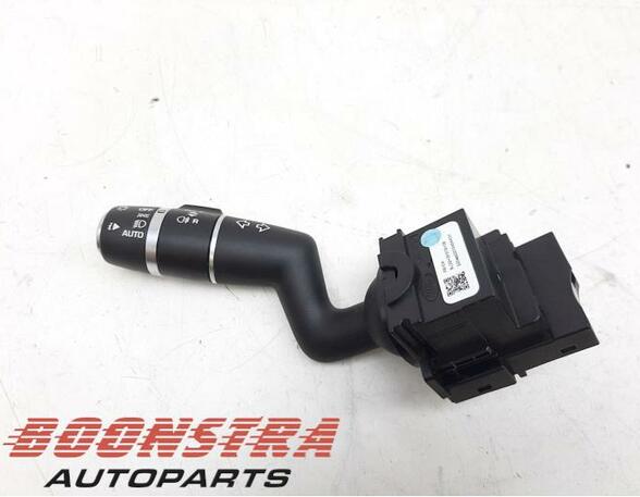 Turn Signal Switch LAND ROVER Range Rover Evoque (L538)