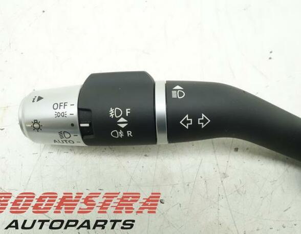 Turn Signal Switch LAND ROVER Discovery Sport (L550)