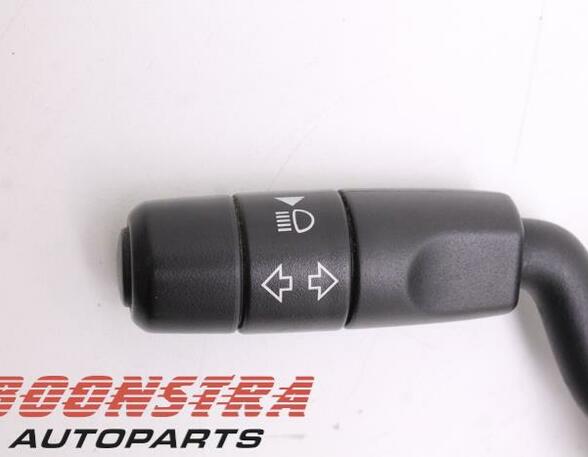 Turn Signal Switch LAND ROVER Discovery IV (LA)