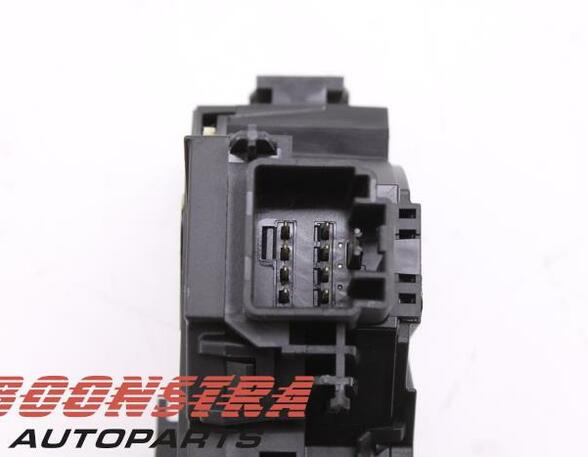 Turn Signal Switch FORD Fiesta VI (CB1, CCN)