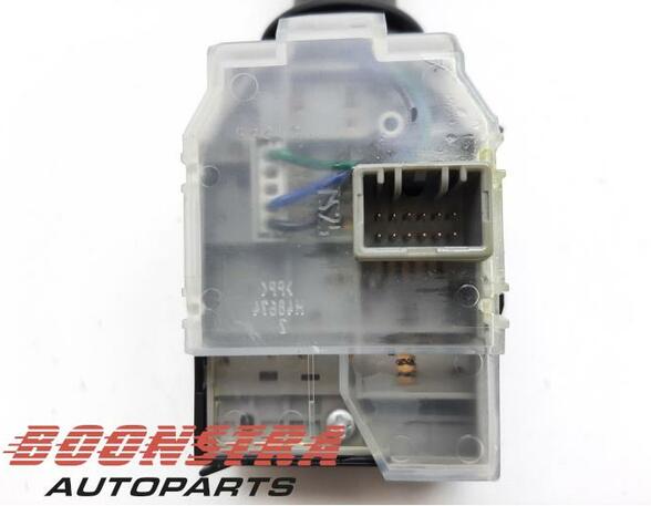 Turn Signal Switch HONDA CR-V III (RE), HONDA CR-V IV (RM)