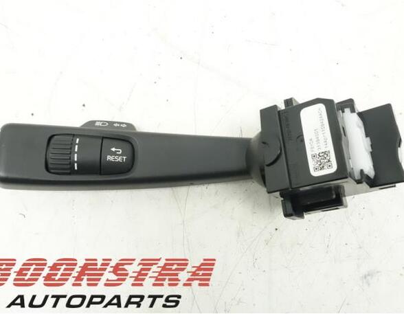 Turn Signal Switch VOLVO V60 I (155, 157)