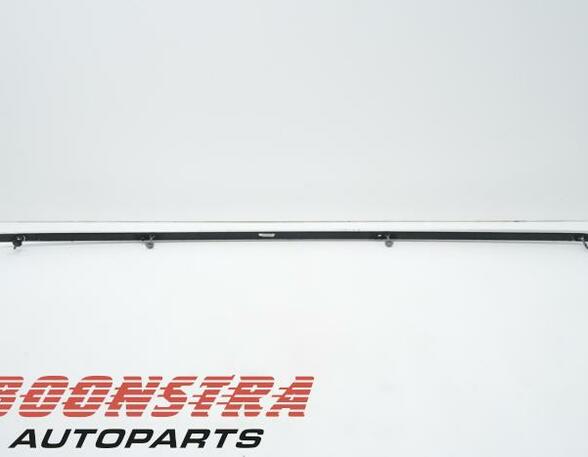 Roof Rails (Bars) AUDI A4 Avant (8K5, B8), AUDI A5 Sportback (8TA)