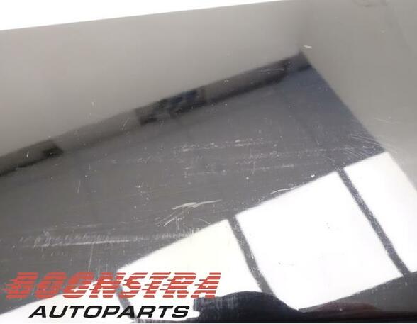 Moulding Roof MERCEDES-BENZ GLE (W166), MERCEDES-BENZ GLE Coupe (C292)