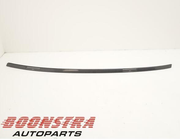Moulding Roof BMW 2 Coupe (F22, F87)