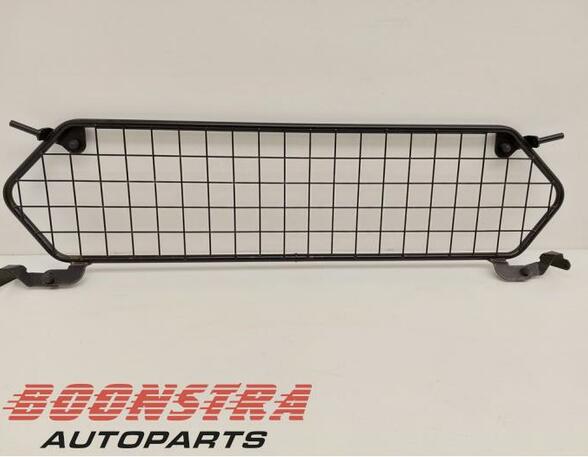 Luggage Carrier SEAT Leon ST (5F8)