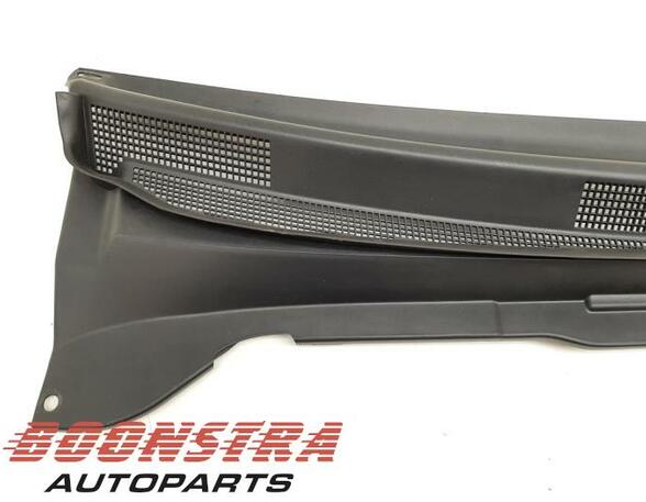Scuttle Panel (Water Deflector) JEEP Compass (M6, MP)