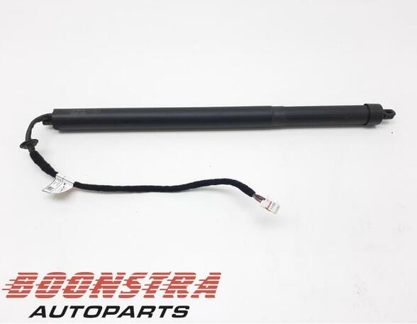 Bootlid (Tailgate) Gas Strut Spring LAND ROVER Discovery Sport (L550)