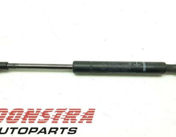 P18493179 Heckklappendämpfer links MASERATI Spyder GT 384700118