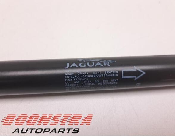 Bootlid (Tailgate) Gas Strut Spring JAGUAR I-Pace (X590)