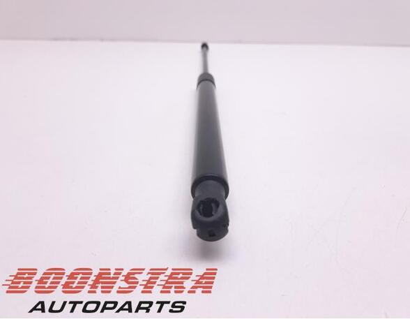 Bootlid (Tailgate) Gas Strut Spring JAGUAR I-Pace (X590)