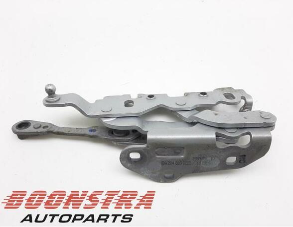 Bonnet Hinge MERCEDES-BENZ E-Klasse T-Model (S212)