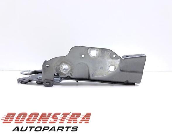 Bonnet Hinge JAGUAR I-Pace (X590)