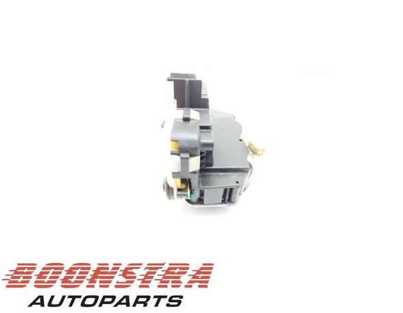 Bonnet Release Cable OPEL Insignia A Sports Tourer (G09)