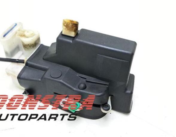 Bonnet Release Cable FERRARI 599 GTB/GTO (--)