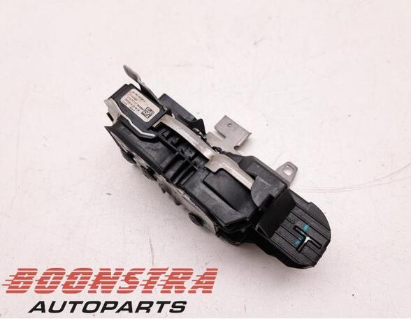 Bonnet Release Cable VOLVO XC60 II (246)
