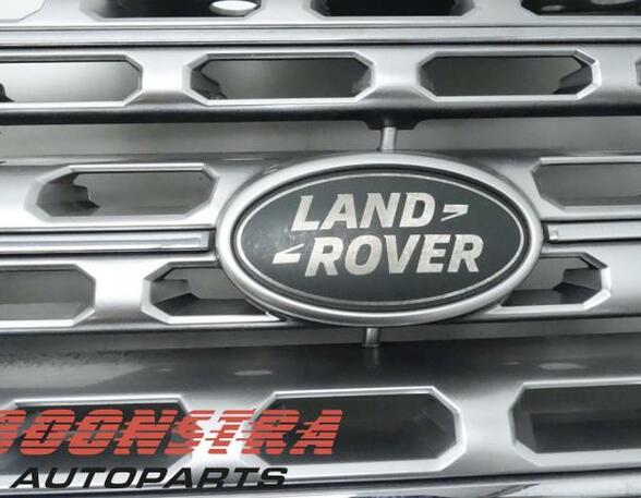 Radiator Grille LAND ROVER Range Rover IV (L405)