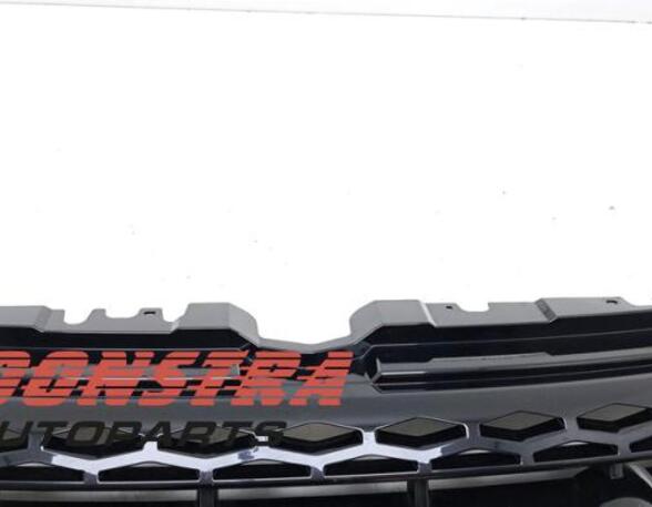 Radiator Grille LAND ROVER Range Rover Evoque (L538)