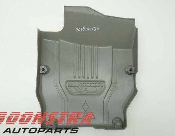 Engine Cover MITSUBISHI Outlander III (GFW, GGW, ZJ, ZK, ZL)