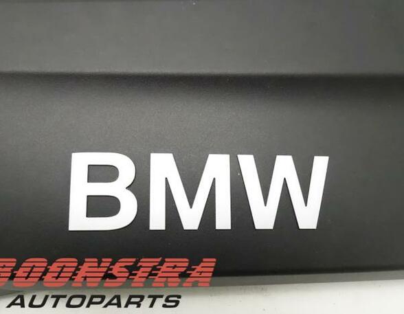 P12208287 Motorabdeckung BMW 3er Touring (F31) 11148514202