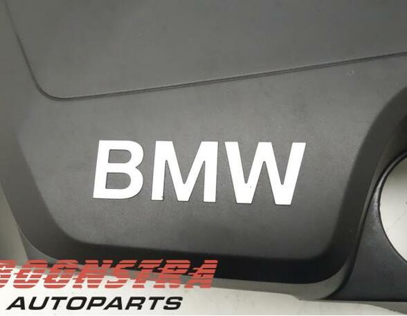 Motorverkleding BMW 3er (F30, F80)