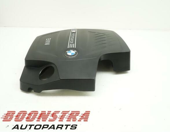 Engine Cover BMW 2 Coupe (F22, F87)