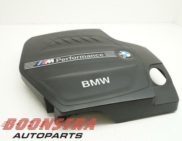 Motorverkleding BMW 2 Coupe (F22, F87)