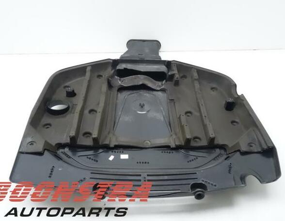 Engine Cover MERCEDES-BENZ GLE (W166), MERCEDES-BENZ GLE Coupe (C292)