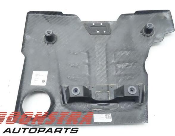 Engine Cover BMW 8 Gran Coupe (F93, G16)