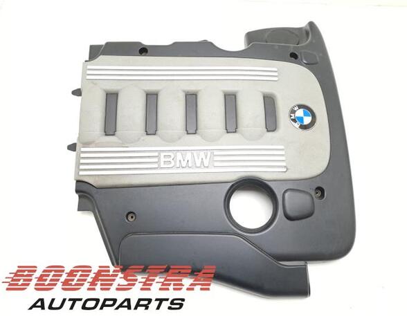 Engine Cover BMW X5 (E70), BMW X6 (E71, E72)