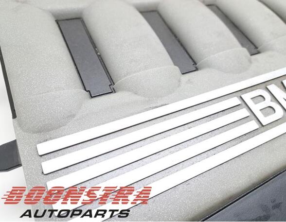 Engine Cover BMW X5 (E70), BMW X6 (E71, E72)