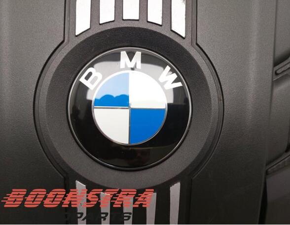 Engine Cover BMW X6 (E71, E72), BMW X5 (E70)