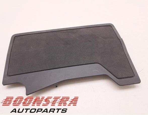 P20330858 Motorabdeckung CITROEN C4 Cactus 9805388280