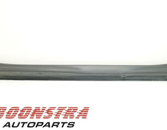 Sill Trim MITSUBISHI ASX (GA W)