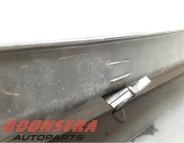 Sill Trim FIAT 500X (334)