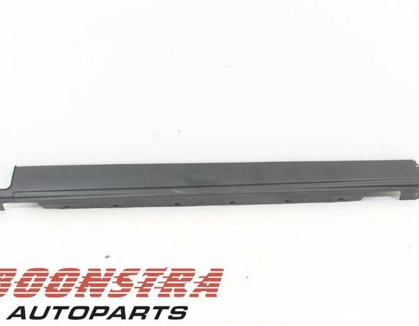 Sill Trim LAND ROVER Range Rover IV (L405)