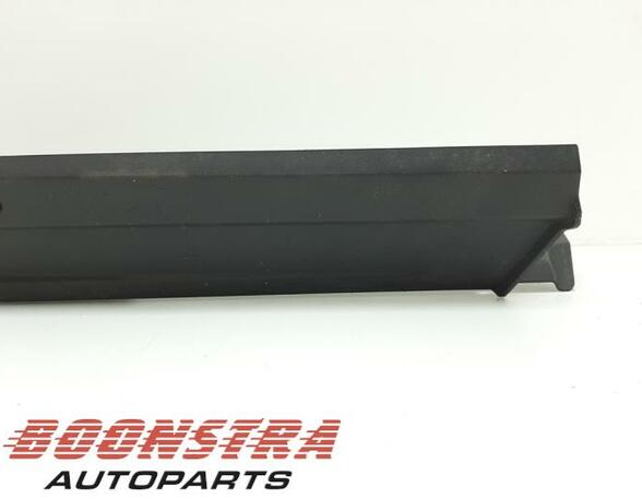 Sill Trim TOYOTA RAV 4 V (A5, H5)