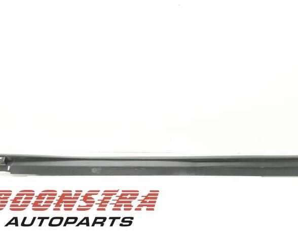 Sill Trim HONDA CR-V III (RE), HONDA CR-V IV (RM)