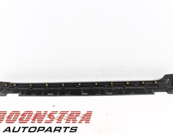 Sill Trim KIA Optima Sportswagon (JF)