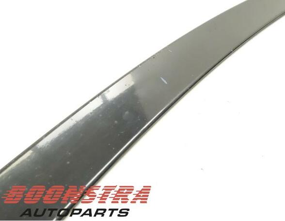 Spoiler BMW 2 Coupe (F22, F87)