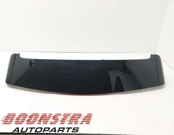 P20232259 Spoiler hinten KIA Niro 87210G5000