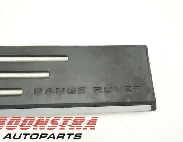 Foot Board LAND ROVER Range Rover III (LM)