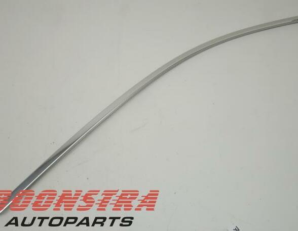 Trim Strip Bumper BMW 7er (G11, G12)