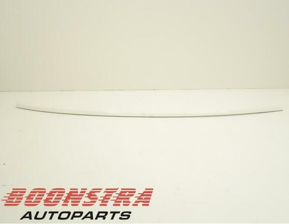 Sierpaneel bumper MASERATI Ghibli III (M157), MASERATI Quattroporte VI (--)