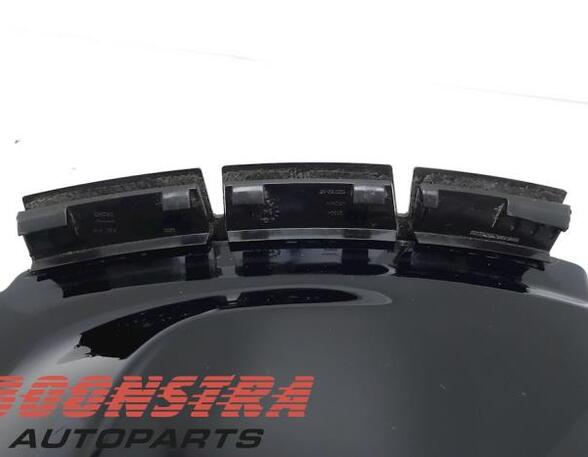 Trim Strip Bumper MINI Mini Clubvan (R55), MINI Mini Countryman (R60)