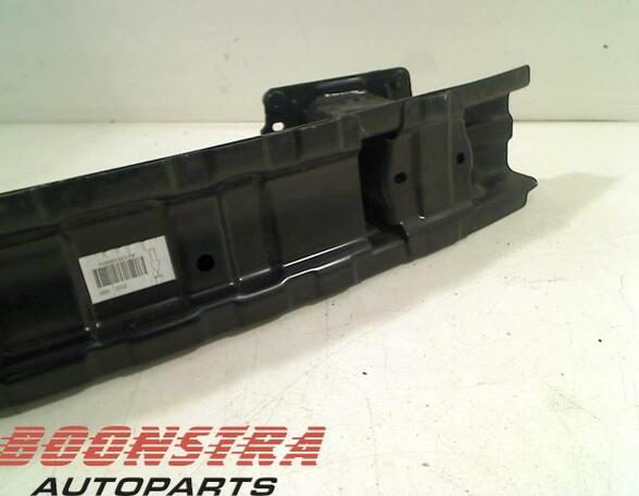 Bumper Mounting MERCEDES-BENZ CLA Coupe (C117)