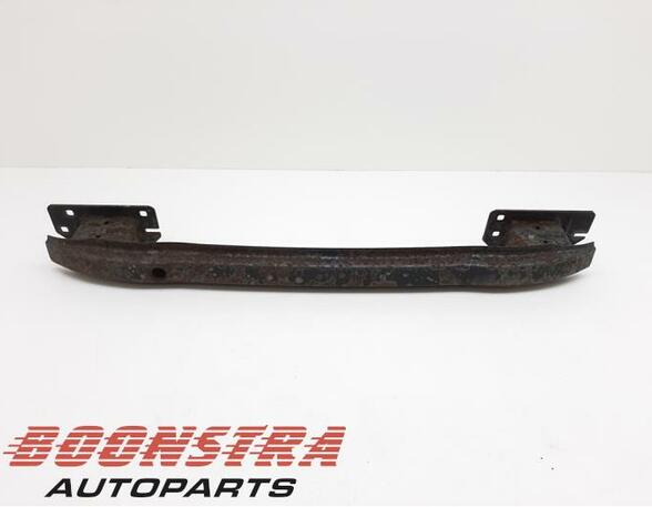 Bumper Mounting FORD Mondeo IV Turnier (BA7), FORD Mondeo V Turnier (--)